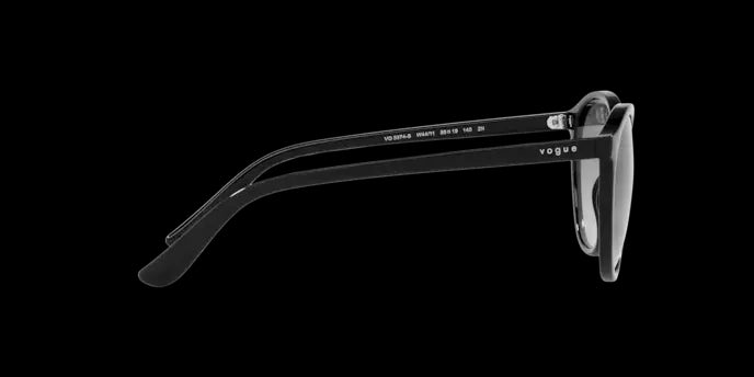 Vogue Eyewear Sunglasses VO5374S W44/11