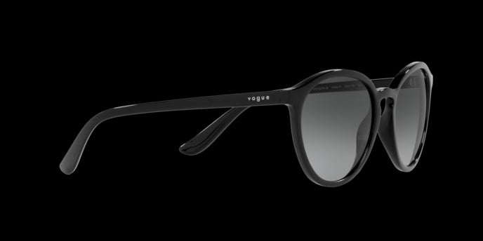 Vogue Eyewear Sunglasses VO5374S W44/11