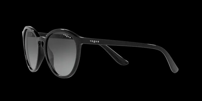 Vogue Eyewear Sunglasses VO5374S W44/11