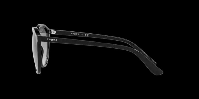 Vogue Eyewear Sunglasses VO5374S W44/11