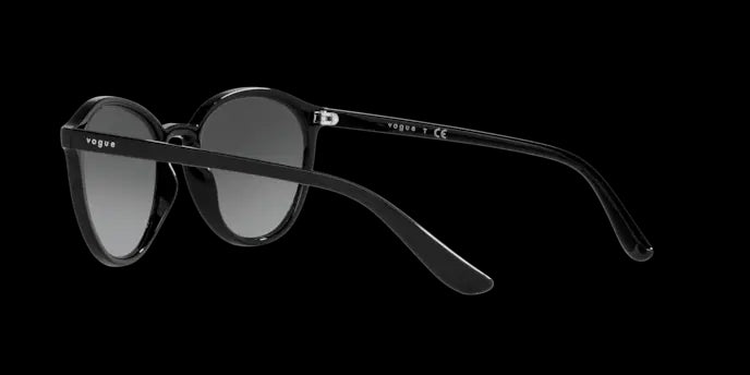 Vogue Eyewear Sunglasses VO5374S W44/11