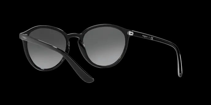 Vogue Eyewear Sunglasses VO5374S W44/11