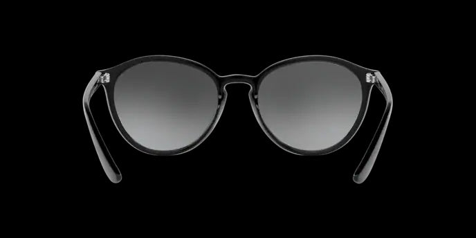 Vogue Eyewear Sunglasses VO5374S W44/11