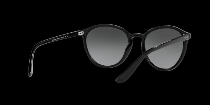 Vogue Eyewear Sunglasses VO5374S W44/11