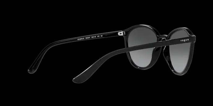 Vogue Eyewear Sunglasses VO5374S W44/11