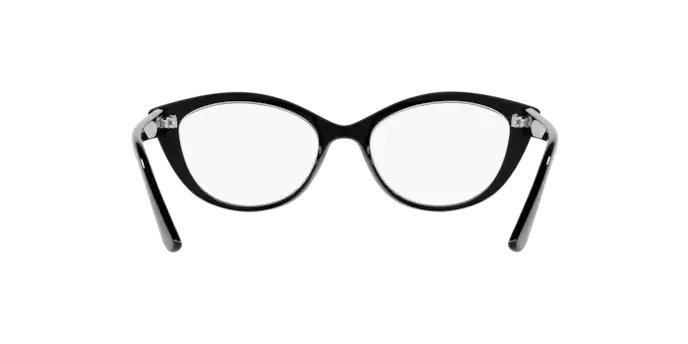 Vogue Eyeglasses VO5375 W44