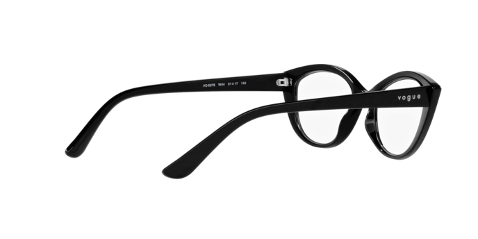 Vogue Eyeglasses VO5375 W44