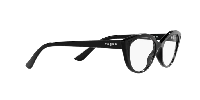 Vogue Eyeglasses VO5375 W44