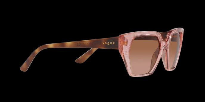 Vogue Eyewear Sunglasses VO5376S 282813