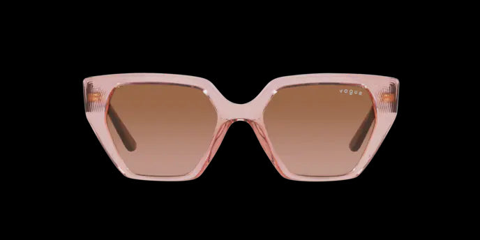 Vogue Eyewear Sunglasses VO5376S 282813