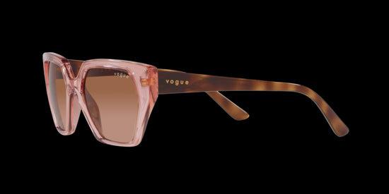 Vogue Eyewear Sunglasses VO5376S 282813