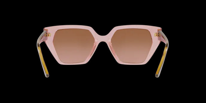 Vogue Eyewear Sunglasses VO5376S 282813