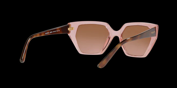 Vogue Eyewear Sunglasses VO5376S 282813