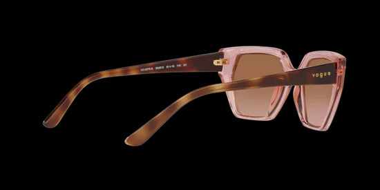 Vogue Eyewear Sunglasses VO5376S 282813