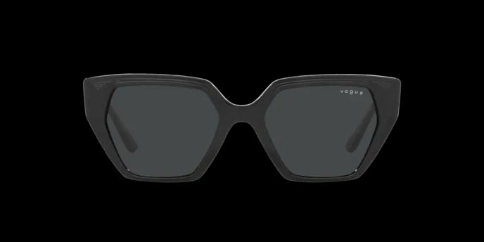 Vogue Eyewear Sunglasses VO5376S W44/87