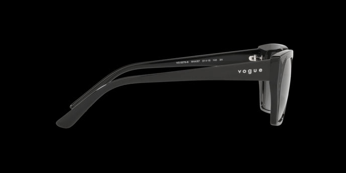 Vogue Eyewear Sunglasses VO5376S W44/87