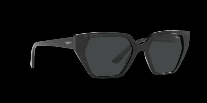 Vogue Eyewear Sunglasses VO5376S W44/87