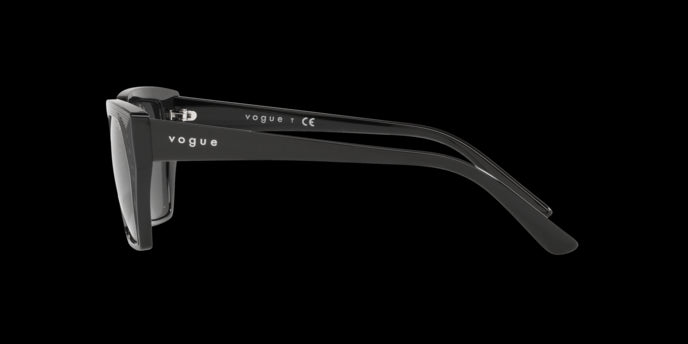 Vogue Eyewear Sunglasses VO5376S W44/87