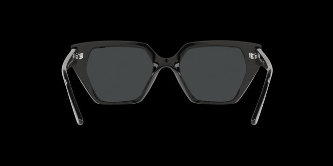 Vogue Eyewear Sunglasses VO5376S W44/87