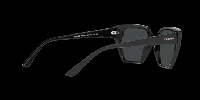Vogue Eyewear Sunglasses VO5376S W44/87