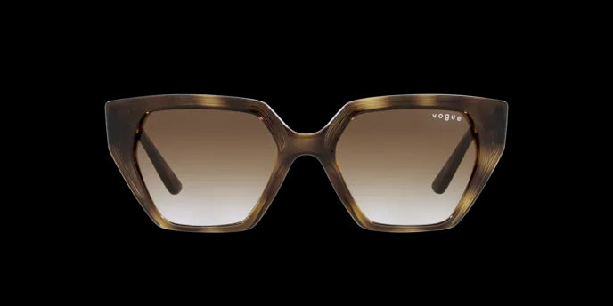 Vogue Eyewear Sunglasses VO5376S W65613