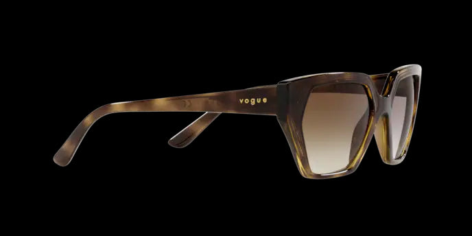 Vogue Eyewear Sunglasses VO5376S W65613