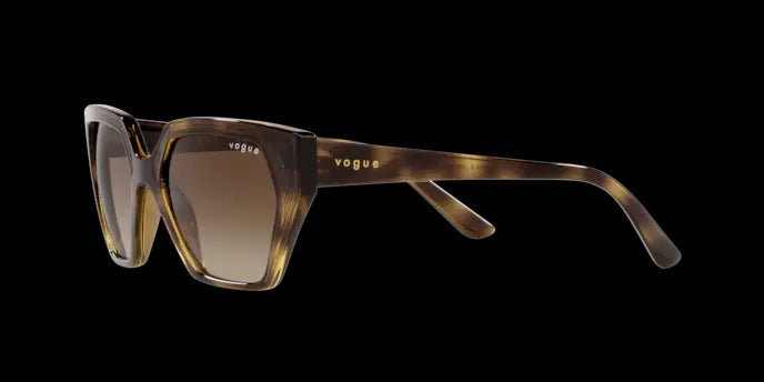 Vogue Eyewear Sunglasses VO5376S W65613