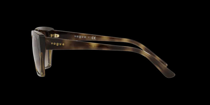 Vogue Eyewear Sunglasses VO5376S W65613