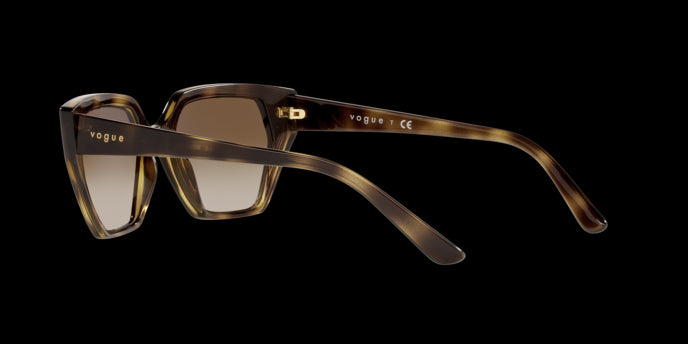 Vogue Eyewear Sunglasses VO5376S W65613