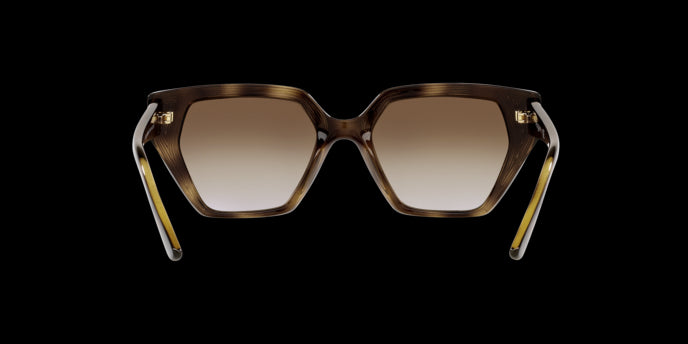 Vogue Eyewear Sunglasses VO5376S W65613