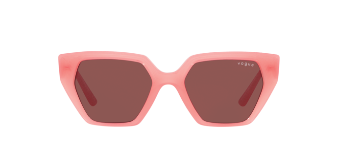 Vogue Eyewear Sunglasses VO5376S 291569