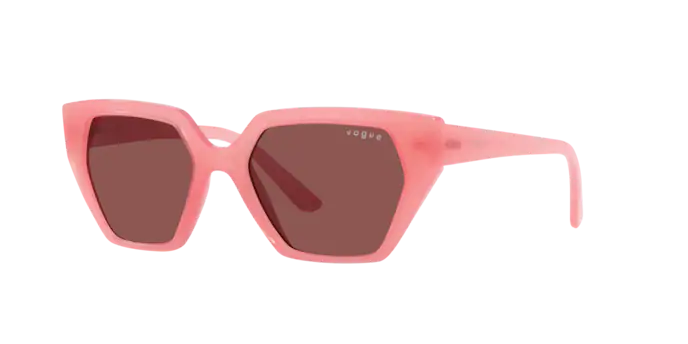 Vogue Eyewear Sunglasses VO5376S 291569