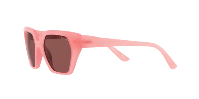 Vogue Eyewear Sunglasses VO5376S 291569