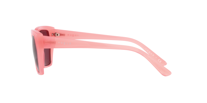 Vogue Eyewear Sunglasses VO5376S 291569