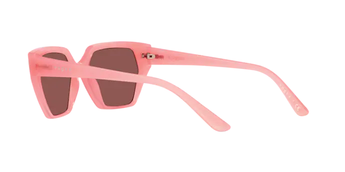 Vogue Eyewear Sunglasses VO5376S 291569
