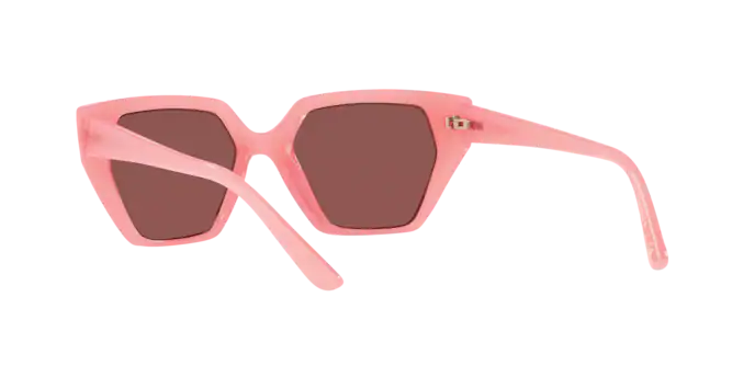 Vogue Eyewear Sunglasses VO5376S 291569