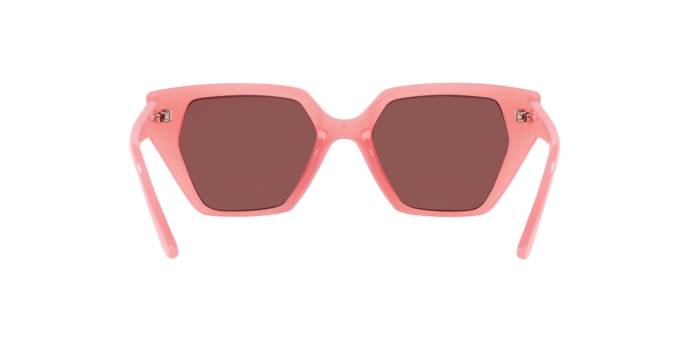 Vogue Eyewear Sunglasses VO5376S 291569