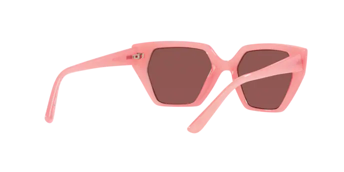 Vogue Eyewear Sunglasses VO5376S 291569