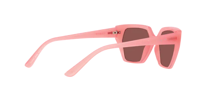Vogue Eyewear Sunglasses VO5376S 291569