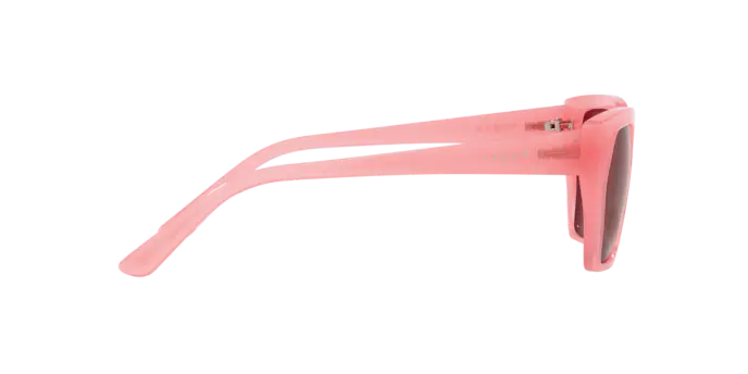 Vogue Eyewear Sunglasses VO5376S 291569