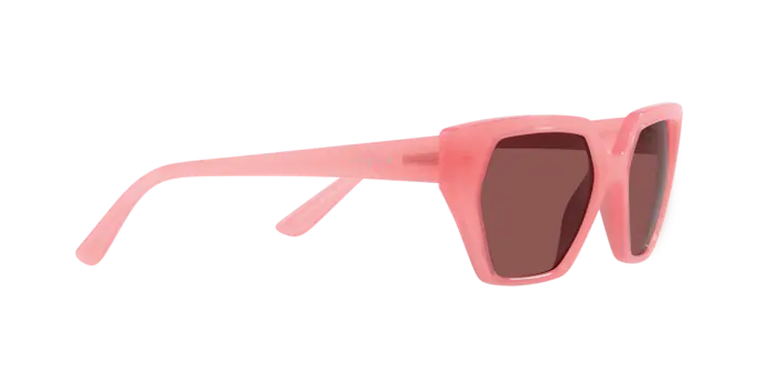 Vogue Eyewear Sunglasses VO5376S 291569