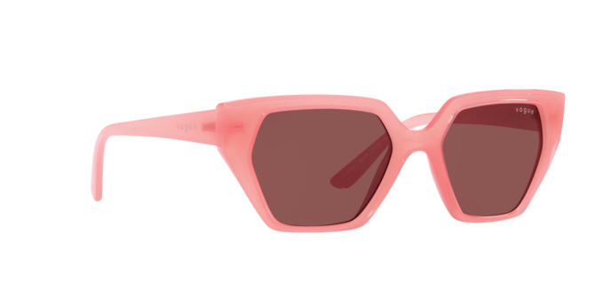 Vogue Eyewear Sunglasses VO5376S 291569