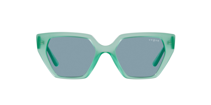 Vogue Eyewear Sunglasses VO5376S 2918E3
