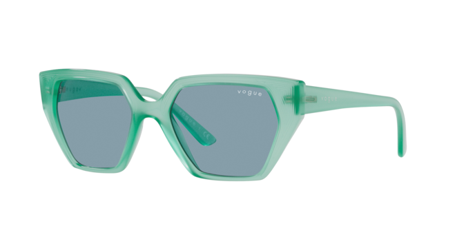 Vogue Eyewear Sunglasses VO5376S 2918E3