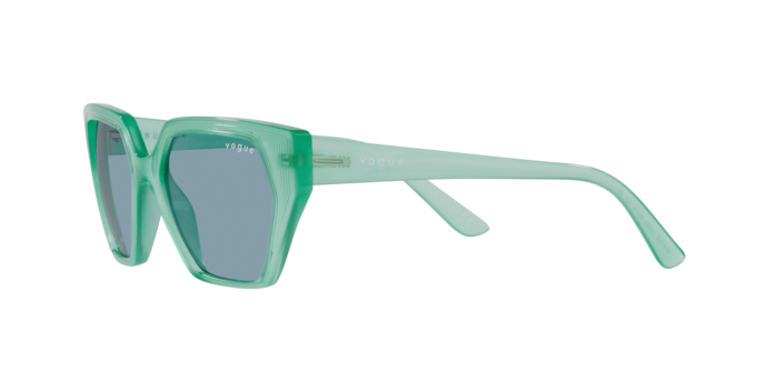 Vogue Eyewear Sunglasses VO5376S 2918E3