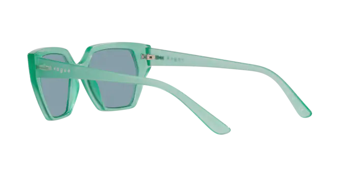 Vogue Eyewear Sunglasses VO5376S 2918E3