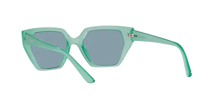 Vogue Eyewear Sunglasses VO5376S 2918E3