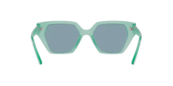 Vogue Eyewear Sunglasses VO5376S 2918E3