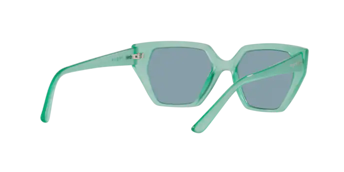 Vogue Eyewear Sunglasses VO5376S 2918E3