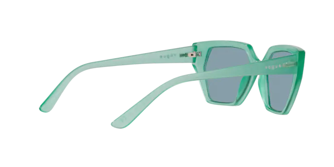 Vogue Eyewear Sunglasses VO5376S 2918E3